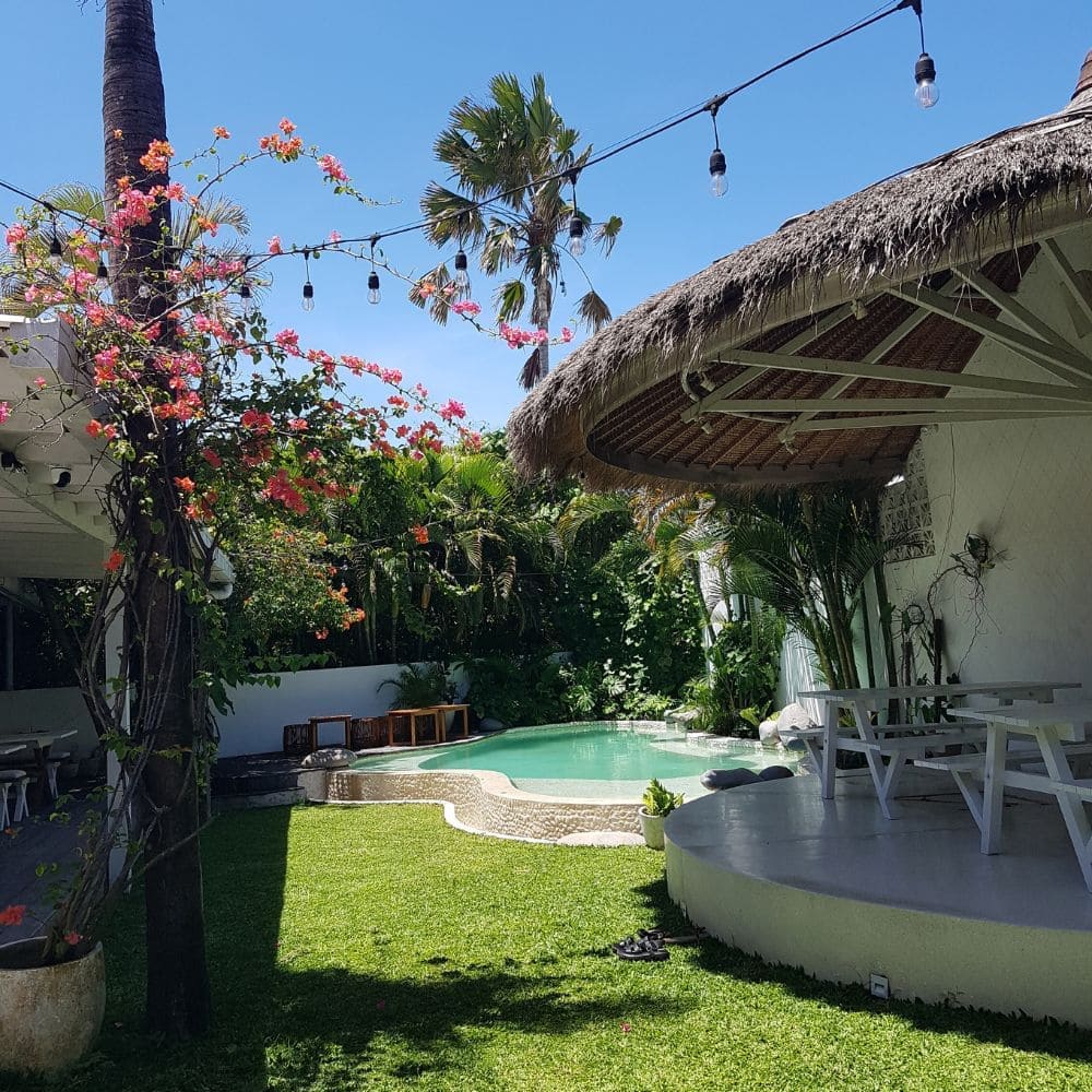 bali-canggu-cafe-laptop-recommendations-image
