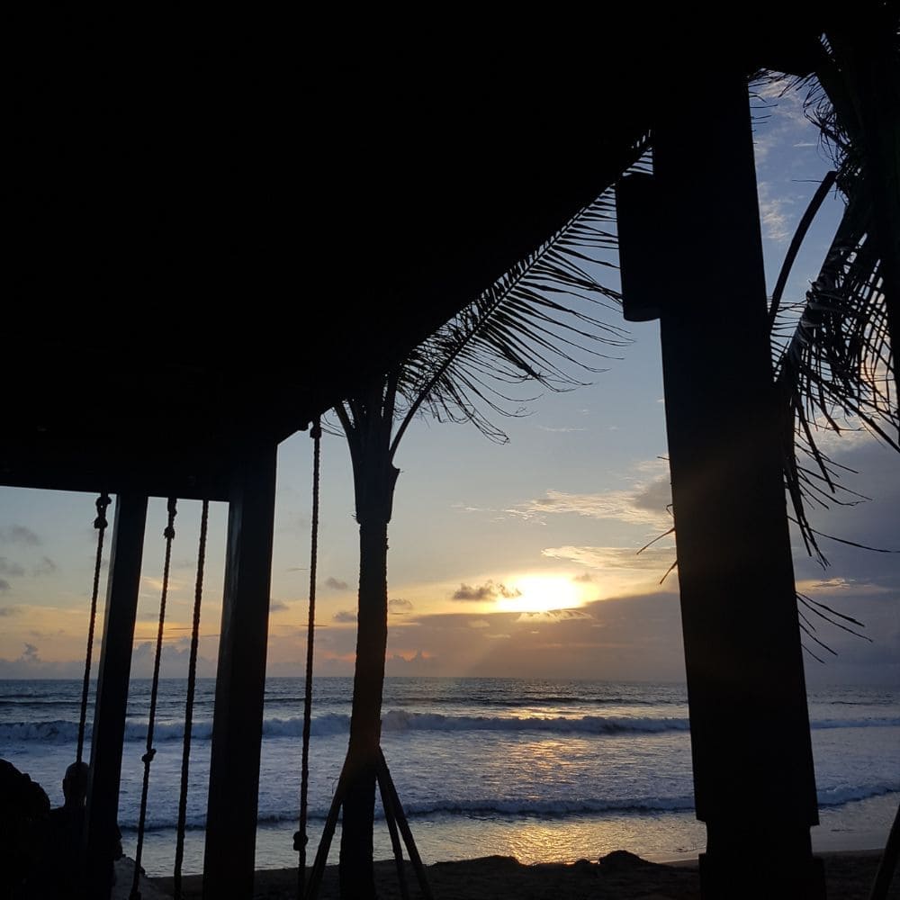 bali-canggu-sunset-image