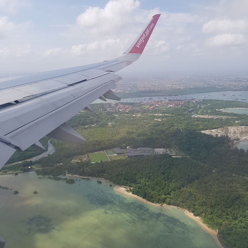 발리 여행 총정리 가이드 - 여행 준비 