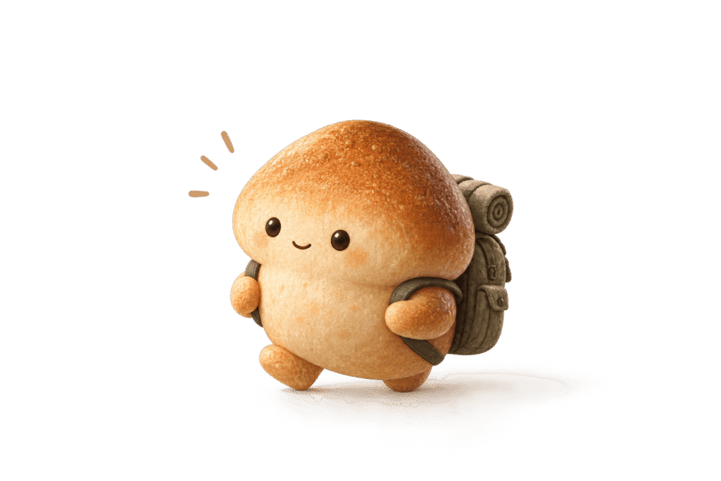 Bread-on-the-Road-logo